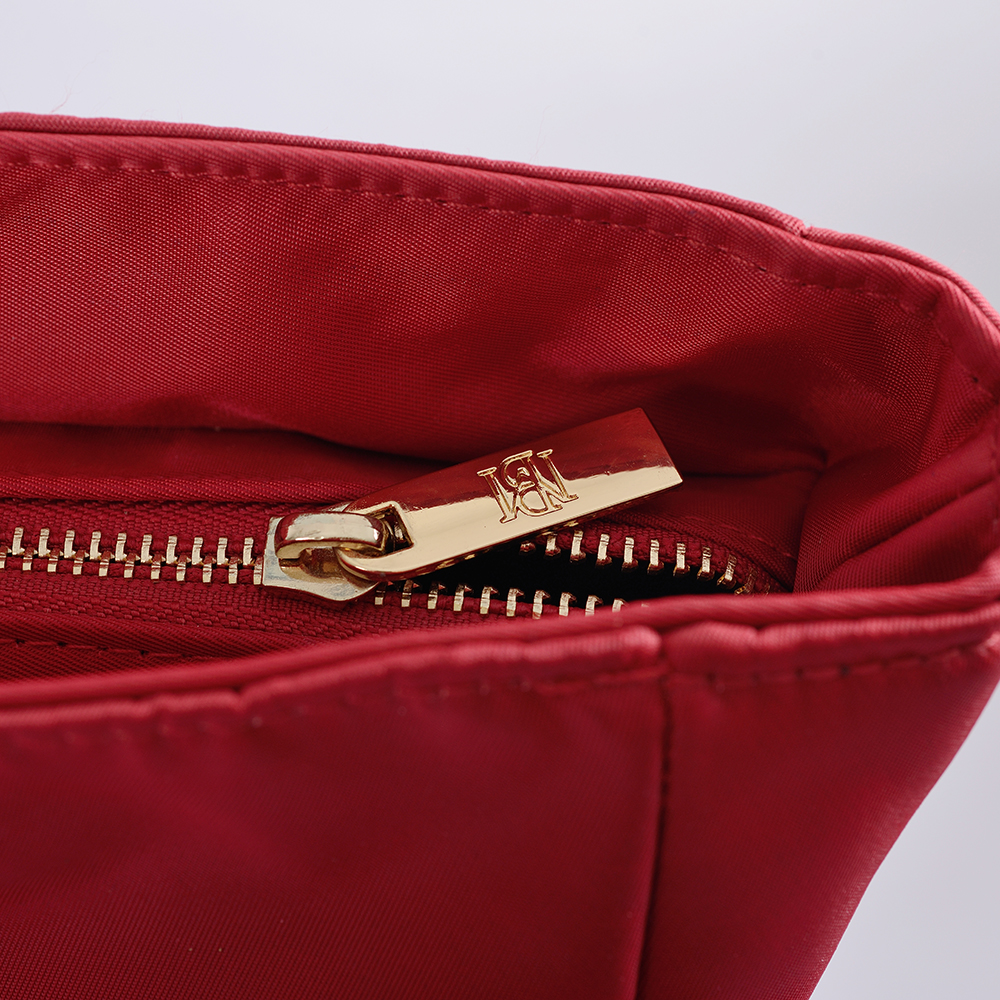 damska torba typu shopper o dużej pojemności