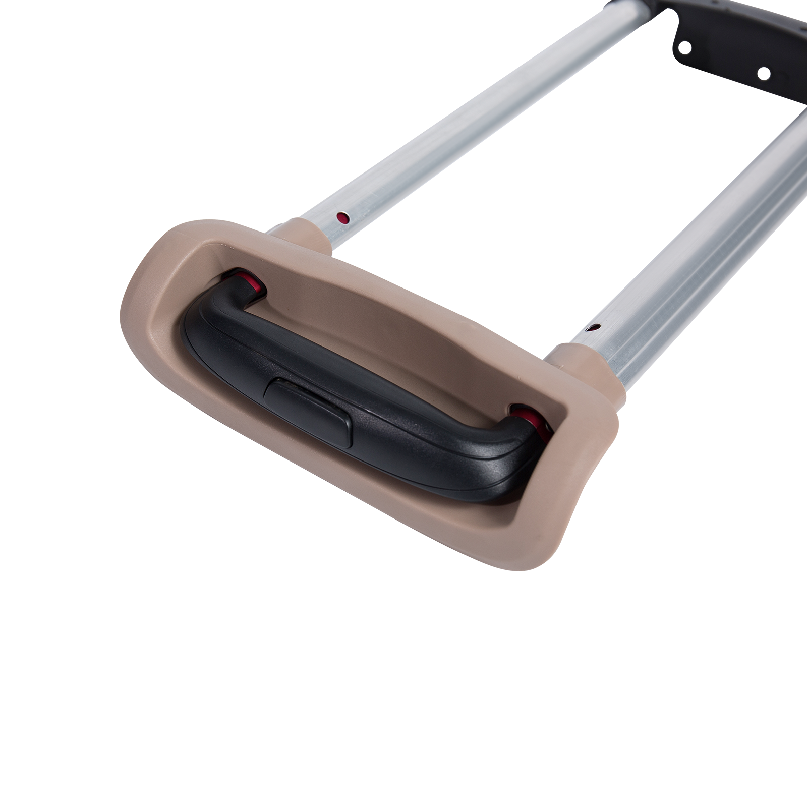 Wózki bagażowe LG-045