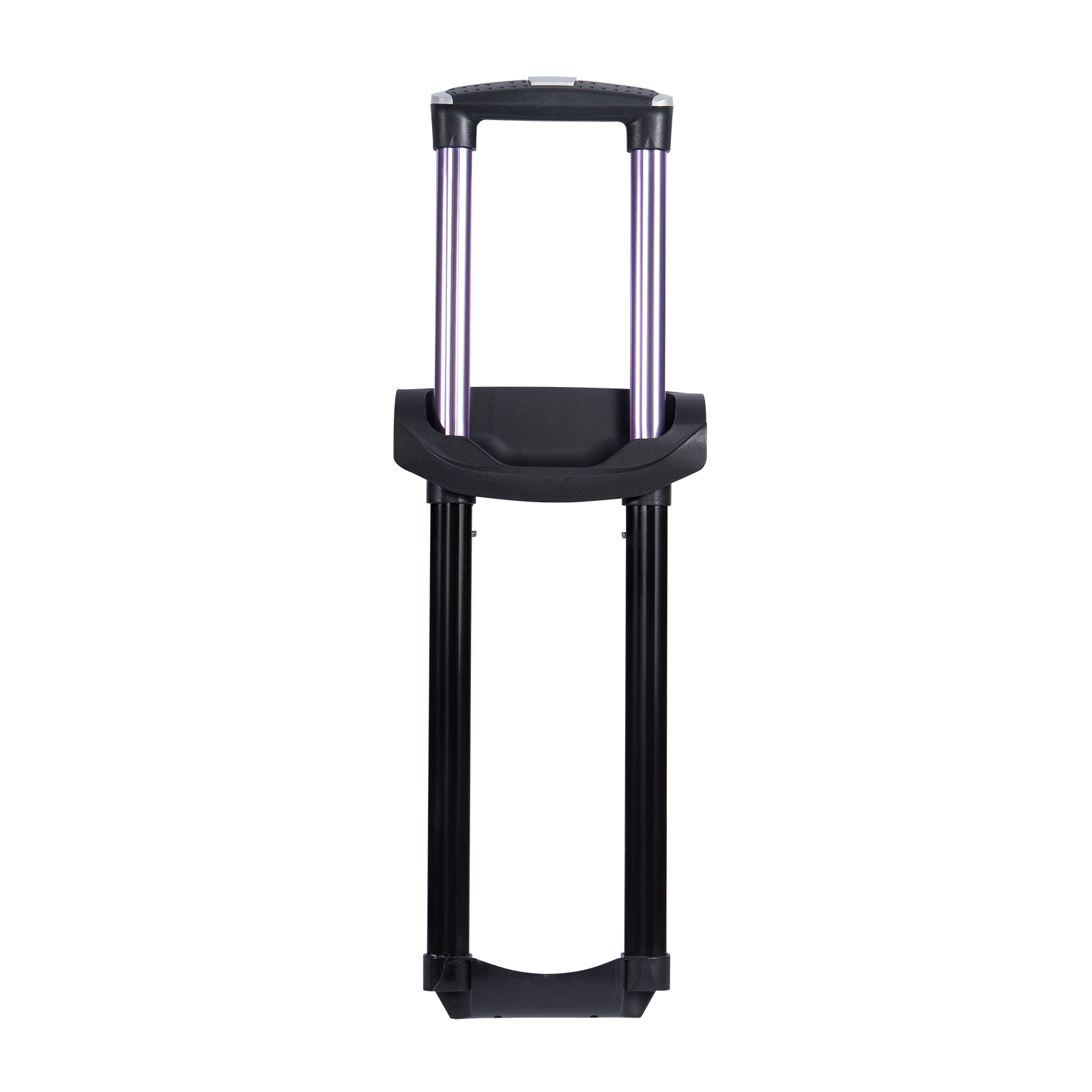 Wózki bagażowe LG-019