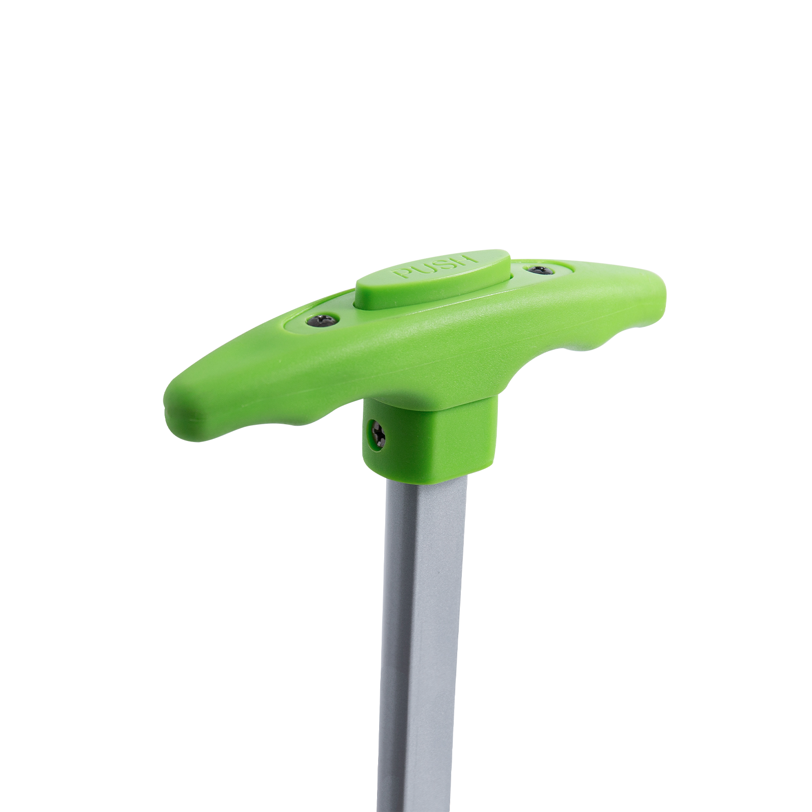 Wózki bagażowe LG-013