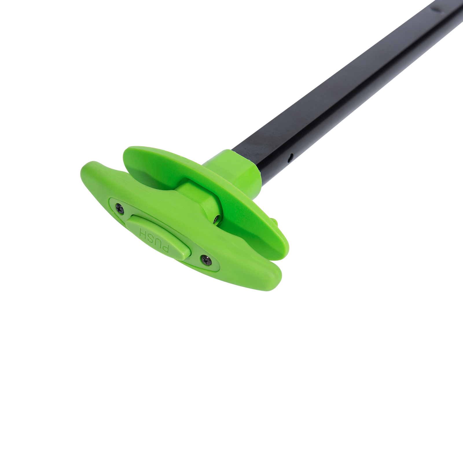 Wózki bagażowe LG-013