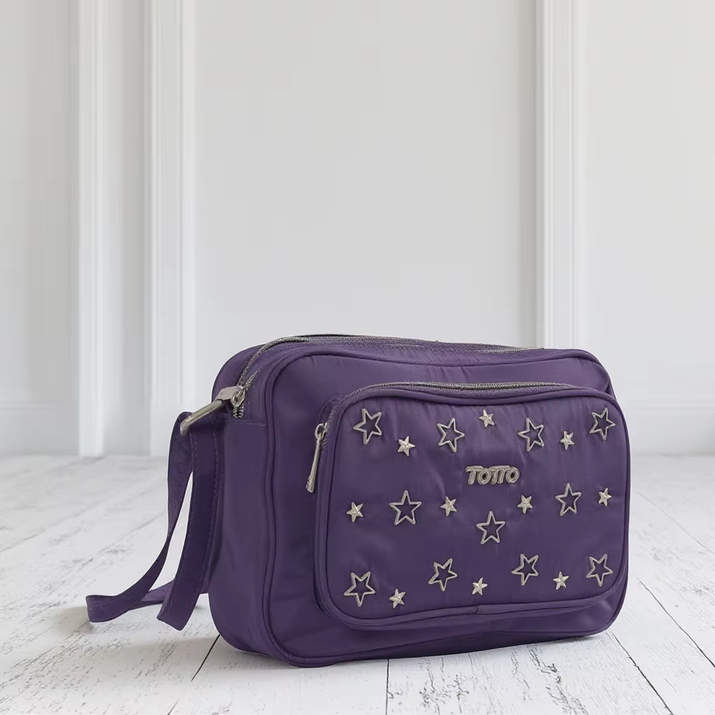 unisex, mała, pojedyncza torba na ramię, niestandardowa, wielofunkcyjna torebka, unisex, torba na ramię