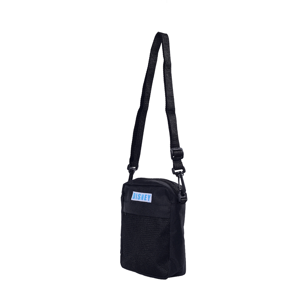 Mini torba crossbody unisex Torba oxford do aktywności na świeżym powietrzu