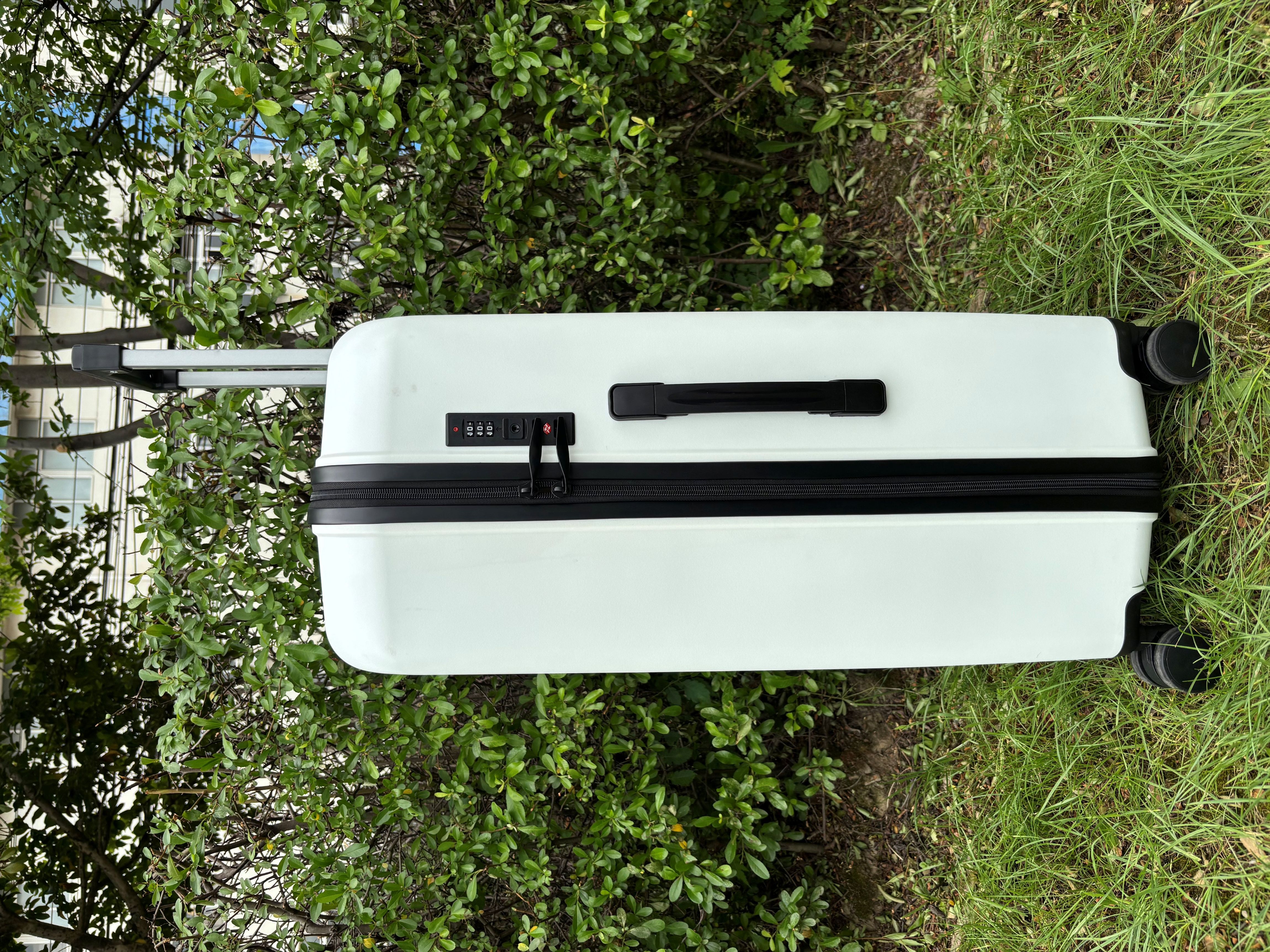 Hurtownia fabryczna 20